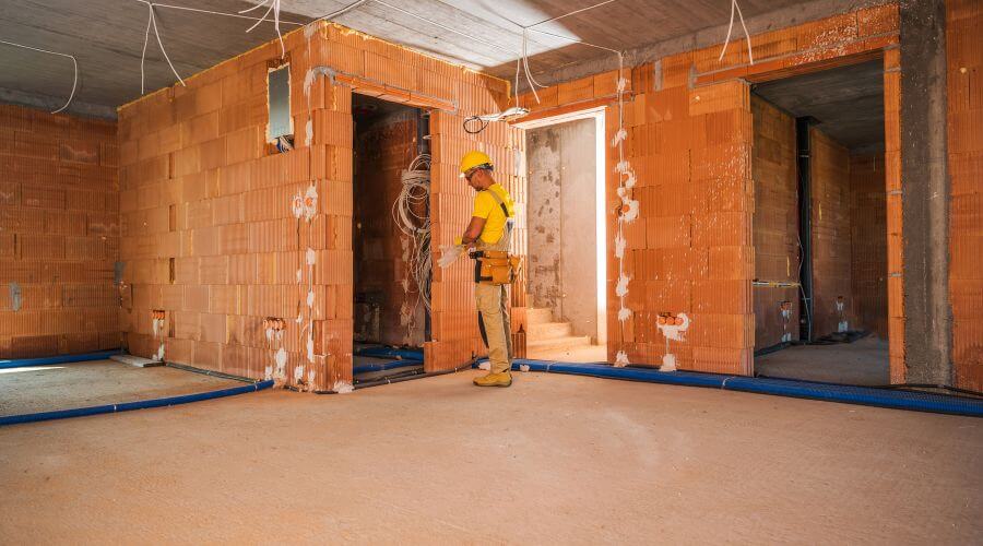 Expert top industrial roofings services in Otis, OR